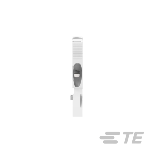 BORNERA DE PASO 6MM 1 PISO GRIS│ZS6│ENTRELEC