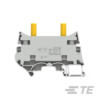 BASE CORTOCIRCUITABLE GRIS│ZS10-ST-T4│ENTRELEC