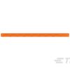 PUENTES TIPO PEINE, PASO 5.2 MM DE 10 POLOS, NARANJA│JB5-10│ENTRELEC