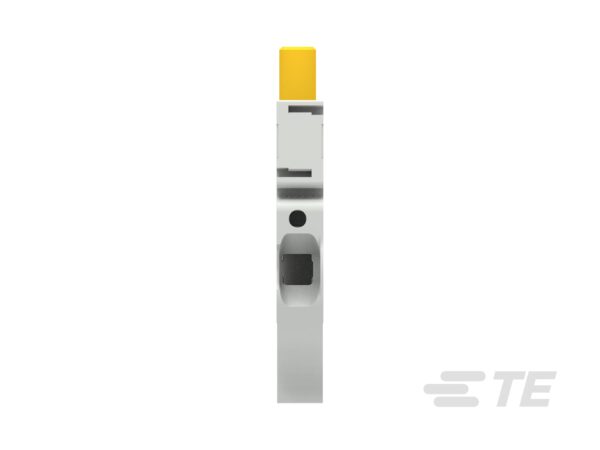 BASE CORTOCIRCUITABLE GRIS│ZS10-ST-T4│ENTRELEC