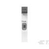 BORNERA PORTAFUSIBLE GRIS│ZS4-SF1│ENTRELEC