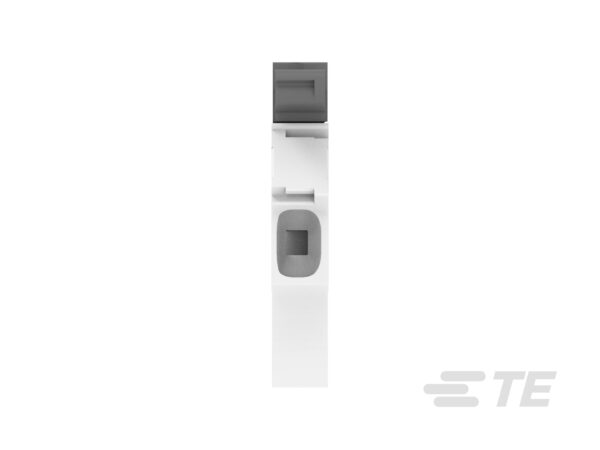 BORNERA PORTAFUSIBLE GRIS│ZS4-SF1│ENTRELEC