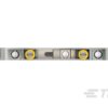 BASE CORTOCIRCUITABLE GRIS│ZS10-ST-T4│ENTRELEC