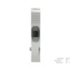 BORNERA DE PASO 10MM 1 PISO GRIS│ZS6│ENTRELEC