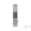 BORNERA DE PASO 16MM 1PISO GRIS│ZS16│ENTRELEC