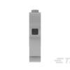 BORNERA DE PASO 25MM 1PISO GRIS│ZS25│ENTRELEC