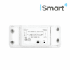 MÓDULO DE INTERRUPTOR INTELIGENTE│SWM│ISMART