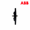 CONECTOR PARA TV, TIPO F, 1M│N0550 NG│LÍNEA ORIGEN│ABB