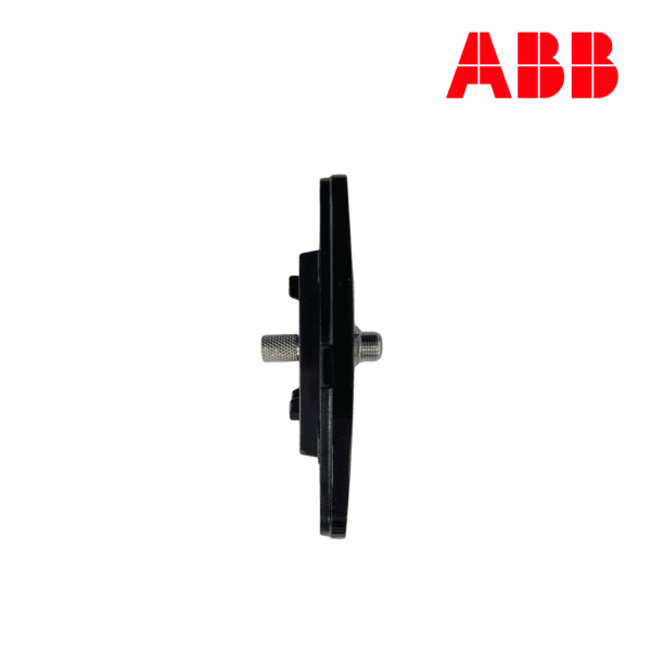 CONECTOR PARA TV, TIPO F, 1M│N0550 NG│LÍNEA ORIGEN│ABB