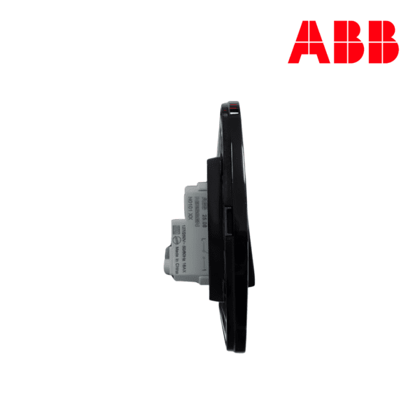 INTERRUPTOR SIMPLE 16 AX, 1M│N0501 NG│LÍNEA ORIGEN│ABB