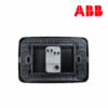 INTERRUPTOR SIMPLE 16 AX, 1M│N0501 NG│LÍNEA ORIGEN│ABB