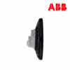 INTERRUPTOR TRIPLE 16 AX, 3M│N0501.3 NG│LÍNEA ORIGEN│ABB