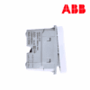 INTERRUPTOR BIPOLAR 16 AX, 1M│N0101.2 BL│LÍNEA ORIGEN│ABB
