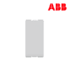 INTERRUPTOR DE 4 VÍAS 16 AX, 1M│N0110 BL│LÍNEA ORIGEN│ABB