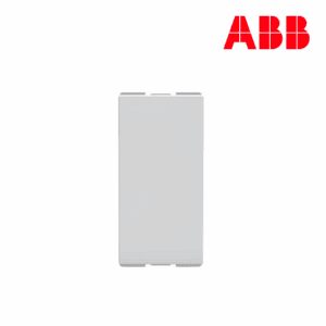 INTERRUPTOR DE 4 VÍAS 16 AX, 1M│N0110 BL│LÍNEA ORIGEN│ABB