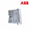 INTERRUPTOR DE 4 VÍAS 16 AX, 1M│N0110 BL│LÍNEA ORIGEN│ABB