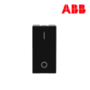INTERRUPTOR BIPOLAR 16 AX, 1M│N0101.2 NG│LÍNEA ORIGEN│ABB
