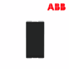 INTERRUPTOR DE 4 VÍAS 16 AX, 1M│N0110 NG│LÍNEA ORIGEN│ABB