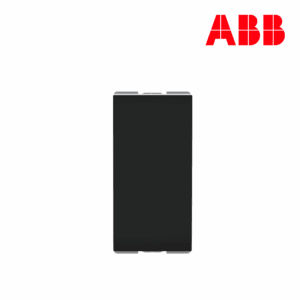 INTERRUPTOR DE 4 VÍAS 16 AX, 1M│N0110 NG│LÍNEA ORIGEN│ABB