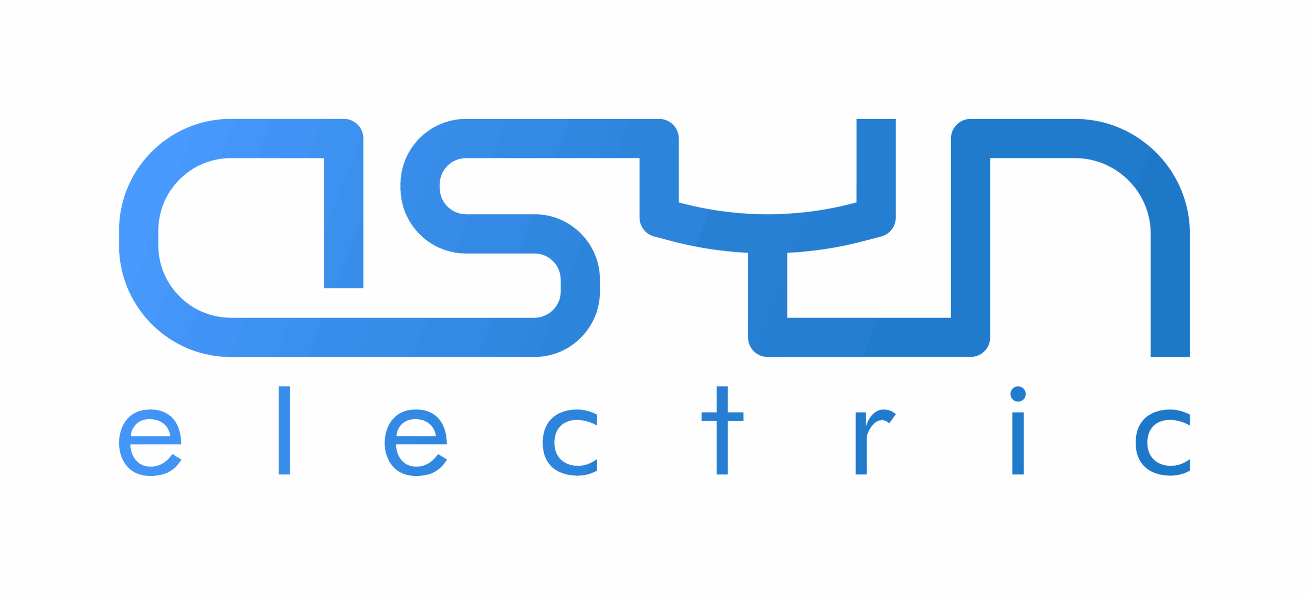 Asyn Electric