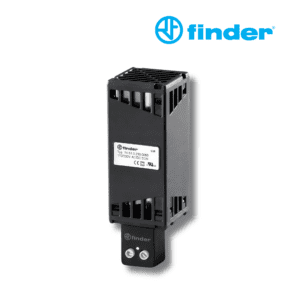 CALEFACTOR DE CUADRO 50W 120-240V AC/DC│7H.51.0.230.0050│FINDER