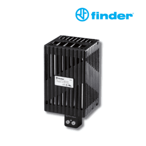 CALEFACTOR DE CUADRO 100W 120-240V AC/DC│7H.51.0.230.0100│FINDER