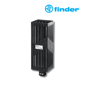 CALEFACTOR DE CUADRO 150W 120-240V AC/DC│7H.51.0.230.0150│FINDER