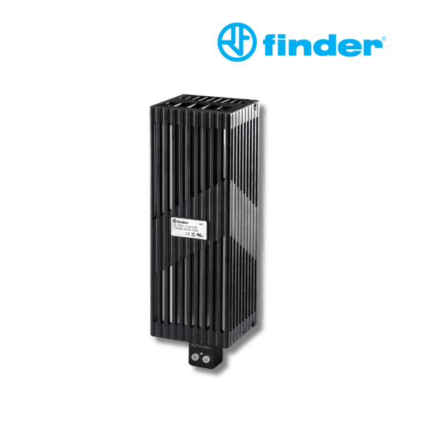 CALEFACTOR DE CUADRO 150W 120-240V AC/DC│7H.51.0.230.0150│FINDER