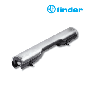 LÁMPARA LED DE ENCENDIDO DIRECTO 1200LM 9W 110-240V AC/DC│7L.46.0.230.0100│FINDER