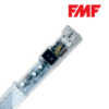 LAMPARA LED ON/OFF 400LM 5W 48-265V AC/DC │CL.ILED.025C│FMF