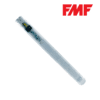 LAMPARA LED ON/OFF 400LM 5W 48-265V AC/DC │CL.ILED.025C│FMF