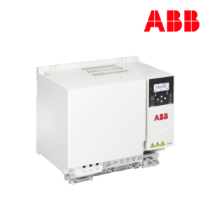 VARIADOR DE VELOCIDAD TRIFÁSICO ACS180 15kW 230V IP20│ACS180-04S-055A-2│ABB