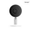CÁMARA INTELIGENTE WIFI│MINI 16│ISMART