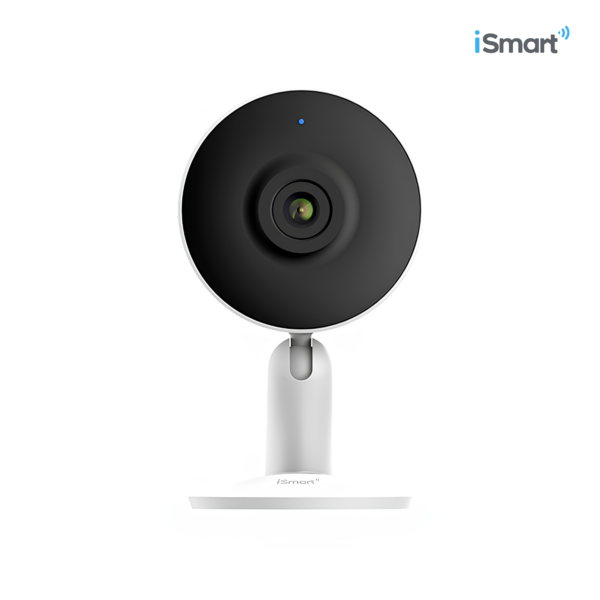 CÁMARA INTELIGENTE WIFI│MINI 16│ISMART