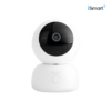 CÁMARA DE SEGURIDAD INTELIGENTE│EYECAM│ISMART