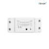 MÓDULO DE INTERRUPTOR INTELIGENTE│SWM│ISMART