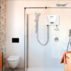 MÓDULO DE INTERRUPTOR INTELIGENTE│SWM│ISMART