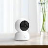 CÁMARA DE SEGURIDAD INTELIGENTE│EYECAM│ISMART