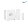 KIT DE SENSORES DE MOVIMIENTO│SK│ISMART