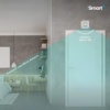 KIT DE SENSORES DE MOVIMIENTO│SK│ISMART
