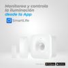 KIT DE SENSORES DE MOVIMIENTO│SK│ISMART