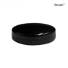 CONTROL UNIVERSAL INTELIGENTE│UC│ISMART