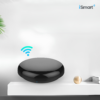 CONTROL UNIVERSAL INTELIGENTE│UC│ISMART