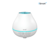 DIFUSOR DE AROMAS INTELIGENTE BLANCO│WD│ISMART