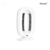 VENTILADOR INTELIGENTE BLANCO│CRW│ISMART