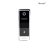 INTERCOMUNICADOR INTELIGENTE WIFI│BELLCAM PACK│ISMART