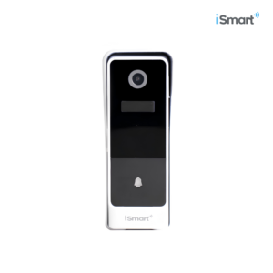 INTERCOMUNICADOR INTELIGENTE WIFI│BELLCAM PACK│ISMART