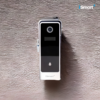 INTERCOMUNICADOR INTELIGENTE WIFI│BELLCAM PACK│ISMART