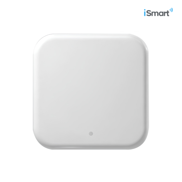 PUERTA DE ENLACE GATEWAY│GT2│ISMART