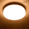 PLAFON REDONDO INTELIGENTE RGB│CLRC│ISMART